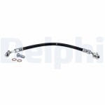 DELPHI Pidurivoolik LH7810