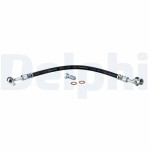 DELPHI Pidurivoolik LH7811