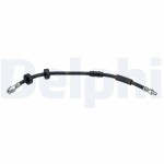 DELPHI Pidurivoolik LH7819