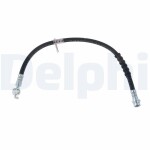 DELPHI Pidurivoolik LH7852