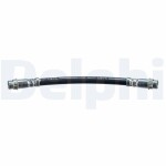 DELPHI Pidurivoolik LH7856