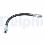 DELPHI Pidurivoolik LH7943