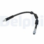 DELPHI Pidurivoolik LH7949