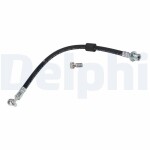 DELPHI Pidurivoolik LH7952