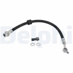 DELPHI Pidurivoolik LH7955