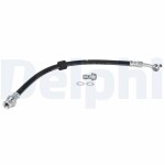DELPHI Pidurivoolik LH7956