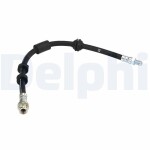 DELPHI Pidurivoolik LH8006