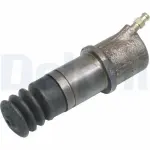 DELPHI Töösilinder (andjasilinder) LL15252