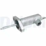 DELPHI Töösilinder (andjasilinder) LL40811