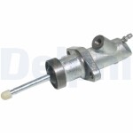 DELPHI Töösilinder (andjasilinder) LL40821