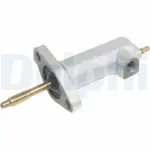DELPHI Töösilinder (andjasilinder) LL41210