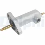DELPHI Töösilinder (andjasilinder) LL41310