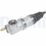 DELPHI Töösilinder (andjasilinder) LL42201