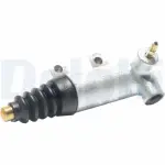 DELPHI Töösilinder (andjasilinder) LL70224