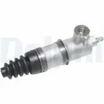 DELPHI Töösilinder (andjasilinder) LL70309