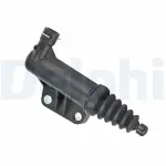 DELPHI Töösilinder (andjasilinder) LL70316