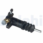 DELPHI Töösilinder (andjasilinder) LL80147