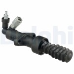 DELPHI Töösilinder (andjasilinder) LL80164