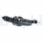 DELPHI Töösilinder (andjasilinder) LL80211