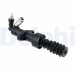 DELPHI Töösilinder (andjasilinder) LL80214