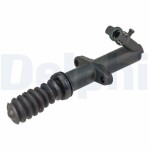 DELPHI Töösilinder (andjasilinder) LL80225