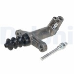 DELPHI Töösilinder (andjasilinder) LL80239