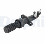 DELPHI Töösilinder (andjasilinder) LL80243