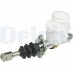 DELPHI Peasilinder LM15007