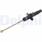 DELPHI Peasilinder LM19748