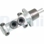 DELPHI piduri peasilinder LM21007