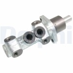 DELPHI piduri peasilinder LM21009