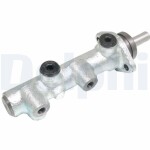 DELPHI piduri peasilinder LM21519