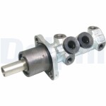 DELPHI piduri peasilinder LM23768