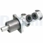 DELPHI piduri peasilinder LM23822