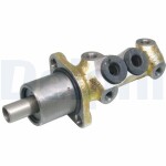DELPHI piduri peasilinder LM23823