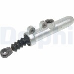 DELPHI Peasilinder LM40022