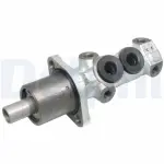 DELPHI piduri peasilinder LM42031