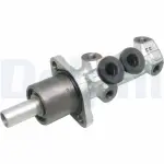DELPHI piduri peasilinder LM42651