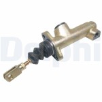 DELPHI Andjasilinder, Sidur LM48900
