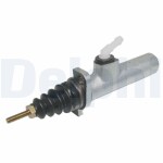 DELPHI  Andjasilinder,Sidur LM49210