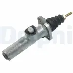 DELPHI Peasilinder LM49610