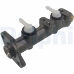 DELPHI Peapiduri silinder LM70002