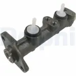 DELPHI  Peapiduri silinder LM70067