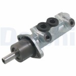 DELPHI piduri peasilinder LM70073