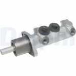 DELPHI piduri peasilinder LM70195