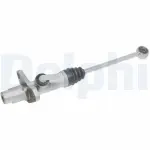 DELPHI Peasilinder LM70223
