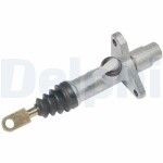 DELPHI Peasilinder LM70310