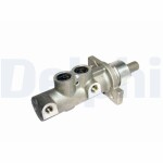 DELPHI piduri peasilinder LM80103
