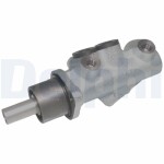 DELPHI piduri peasilinder LM80132