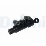 DELPHI Peasilinder LM80140